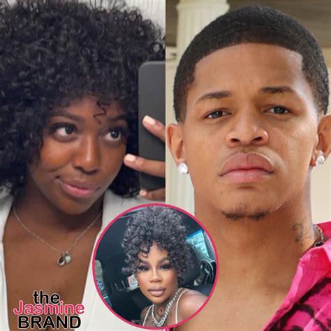 yk osiris leaked|YK Osiris apologizes to Sukihana amid sexual assault allegations